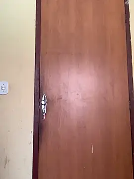 pinkangell online show from 04/09/26, 03:17