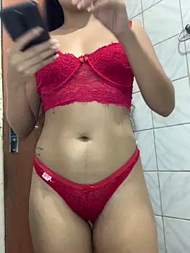 pinkangell online show from 04/20/26, 11:06