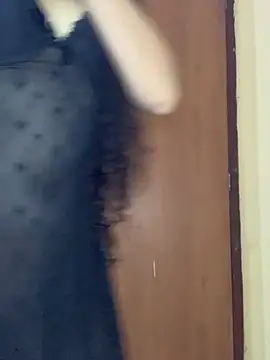 pinkangell online show from 04/24/26, 11:51