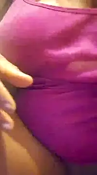 Snapshot of Ebonny_olsson chatting on 02/16/25, 12:43 Ebonny olsson online show from 02/16/25, 12:43