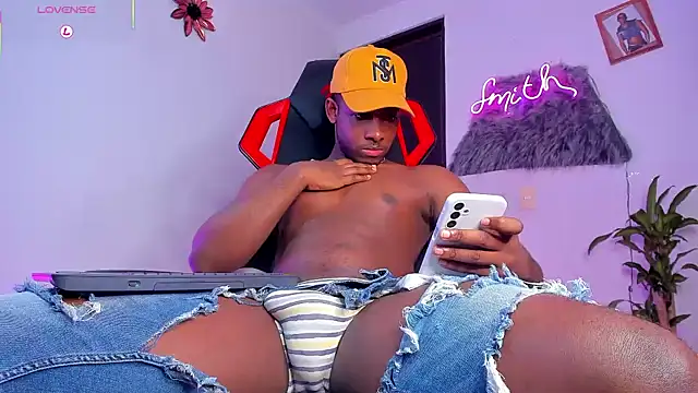 Baby smith online show from 01/16/25, 11:16