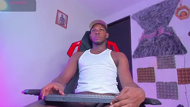 Baby smith online show from 03/03/25, 03:08