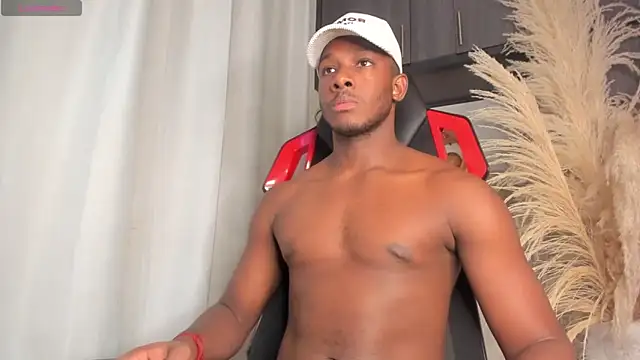 Baby smith online show from 10/15/25, 04:56