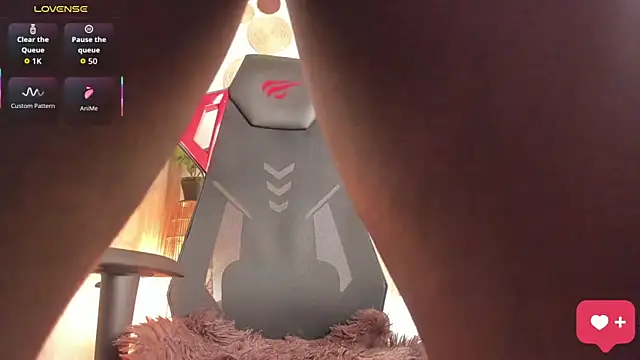 Baby smith online show from 01/07/26, 04:59