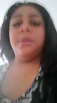 Snapshot of BiancaFollerach chatting on 01/31/25, 09:26 BiancaFollerach online show from 01/31/25, 09:26
