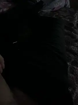 vaniusaw online show from 11/14/25, 02:49