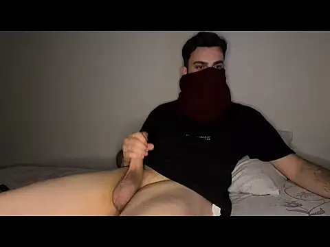 dickshow0 online show from 03/15/26, 07:53