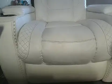 honeylovelace online show from 01/22/25, 10:05