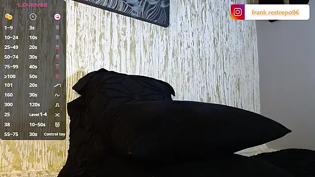 stift milarc2 online show from 02/10/26, 12:37