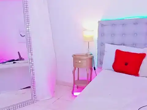 laqquishax online show from 01/25/25, 04:57