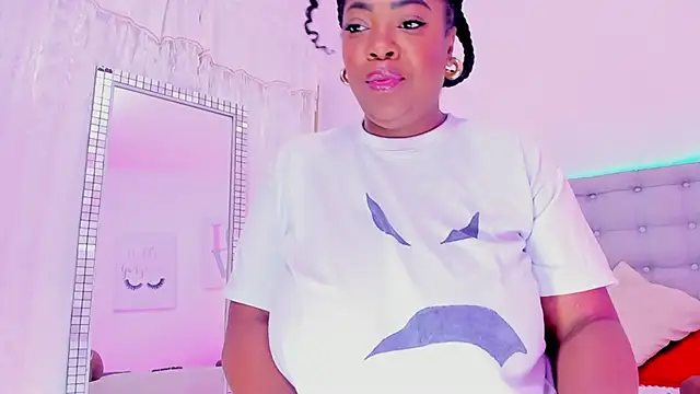 laqquishax online show from 02/02/25, 01:30