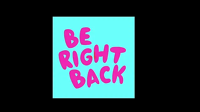 Snapshot of perla7777 chatting on 12/26/24, 11:03 perla7777 online show from 12/26/24, 11:03