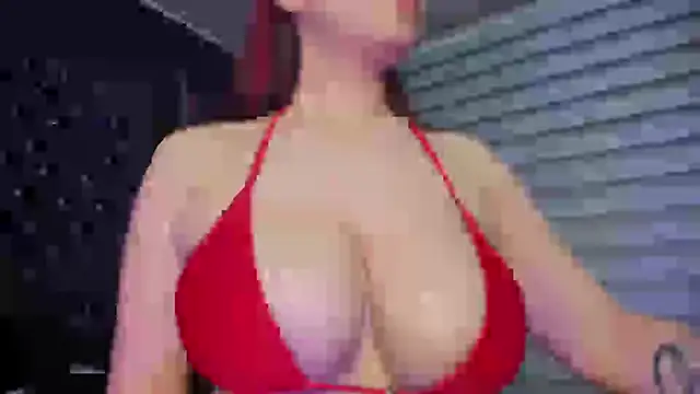 Snapshot of perla7777 chatting on 03/01/25, 12:07 perla7777 online show from 03/01/25, 12:07