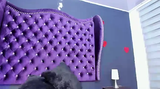 Snapshot of perla7777 chatting on 03/13/25, 08:37 perla7777 online show from 03/13/25, 08:37