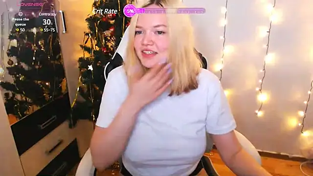 mary lunar online show from 12/21/24, 05:14