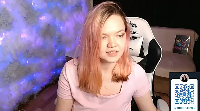 mary lunar online show from 03/13/25, 04:12