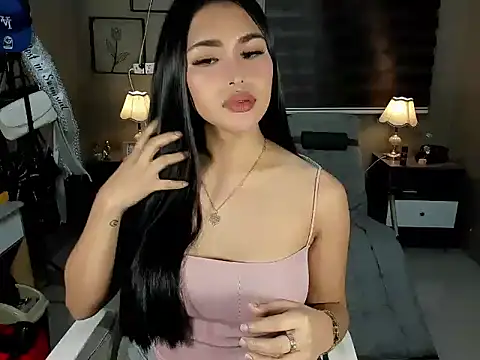 EternityBanks online show from 10/09/25, 12:47