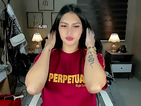 EternityBanks online show from 11/13/25, 07:13