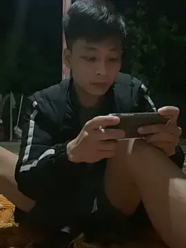 Naughty--asian online show from 03/17/25, 02:34