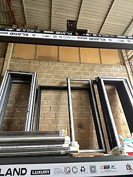 Naughty--asian online show from 11/11/25, 02:00