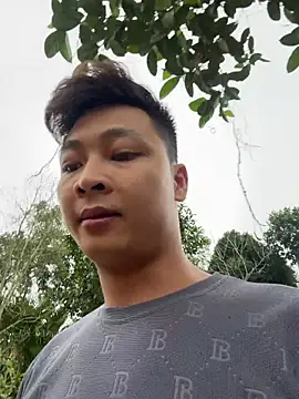 Naughty--asian online show from 03/17/26, 05:11