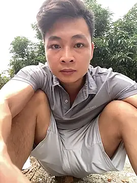 Naughty--asian online show from 03/27/26, 12:49