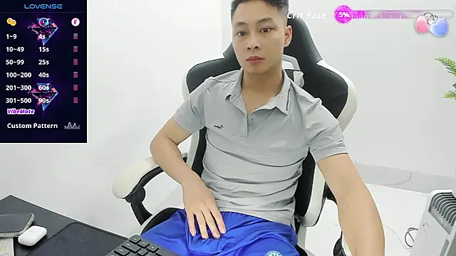 Naughty--asian online show from 04/02/26, 02:42