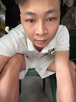 Naughty--asian online show from 04/22/26, 03:09