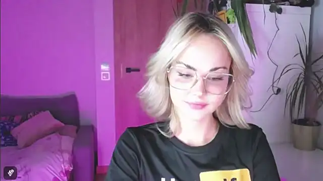 LexiexPlay online show from 02/03/26, 03:39