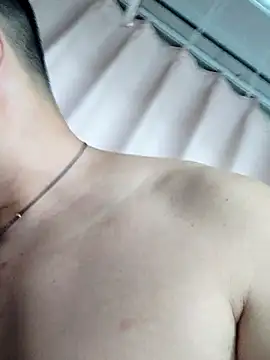 guozuo online show from 09/14/25, 01:54