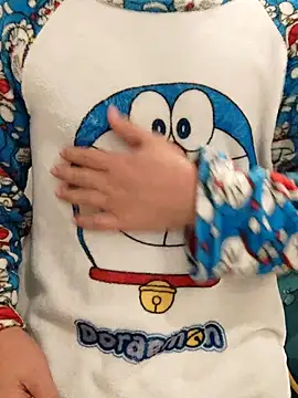 guozuo online show from 10/27/25, 02:43