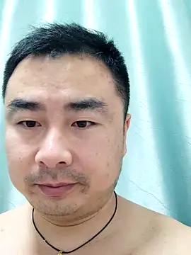 guozuo online show from 10/31/25, 04:08