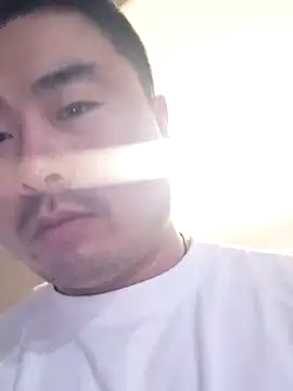 guozuo online show from 11/04/25, 02:05