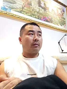 guozuo online show from 11/11/25, 02:17