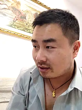 guozuo online show from 01/10/26, 01:57