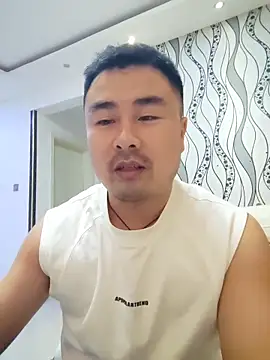 guozuo online show from 02/15/26, 01:09