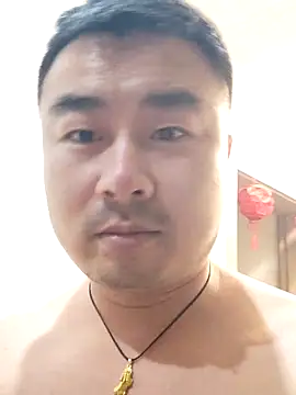 guozuo online show from 02/21/26, 11:00