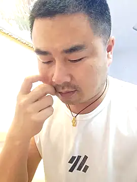 guozuo online show from 03/08/26, 01:59