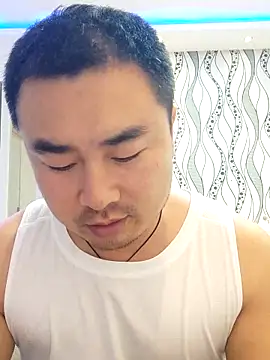 guozuo online show from 03/18/26, 01:58