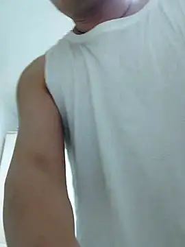 guozuo online show from 04/12/26, 03:06