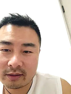 guozuo online show from 04/23/26, 02:41