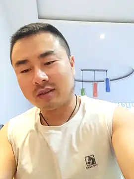 Snapshot of guozuo chatting on 06/09/26, 02:17 guozuo online show from 06/09/26, 02:17