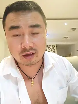 Snapshot of guozuo chatting on 06/11/26, 01:53 guozuo online show from 06/11/26, 01:53