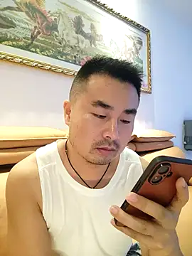 guozuo online show from 07/11/26, 01:47