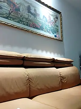 guozuo online show from 07/14/26, 01:50