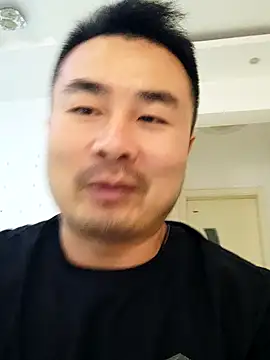 guozuo online show from 07/19/26, 01:59