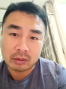guozuo online show from 07/21/26, 01:46