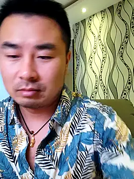 guozuo online show from 07/26/26, 12:56