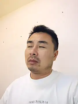 guozuo online show from 07/28/26, 02:13