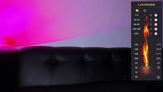 blondesjoy online show from 02/04/25, 01:27